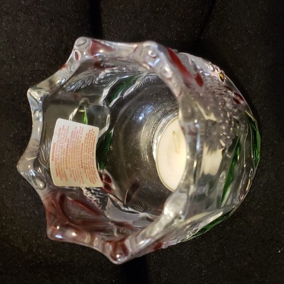 Mikasa Holiday Bells Collection - Picture 2 of 6